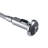 ANZZI Eclipse Series Pull Down Kitchen Faucet-27798751