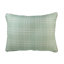 Ensemble de courtepointe en coton Mansi Botanical-599687519