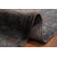 Tapis luxueux 5 x 7