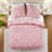 3PCS King Comforter Set-117566216