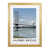 Oak Wood Frame is unavailable