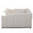 Upholstered Daybed With Underneath Storage-1814443119