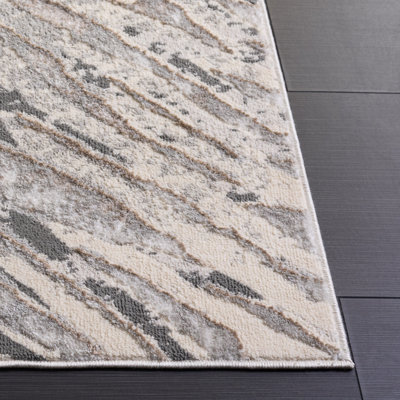 Tapis d'intérieur Pearl Performance