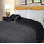 Édredon en microfibre -1000091507-1000091515