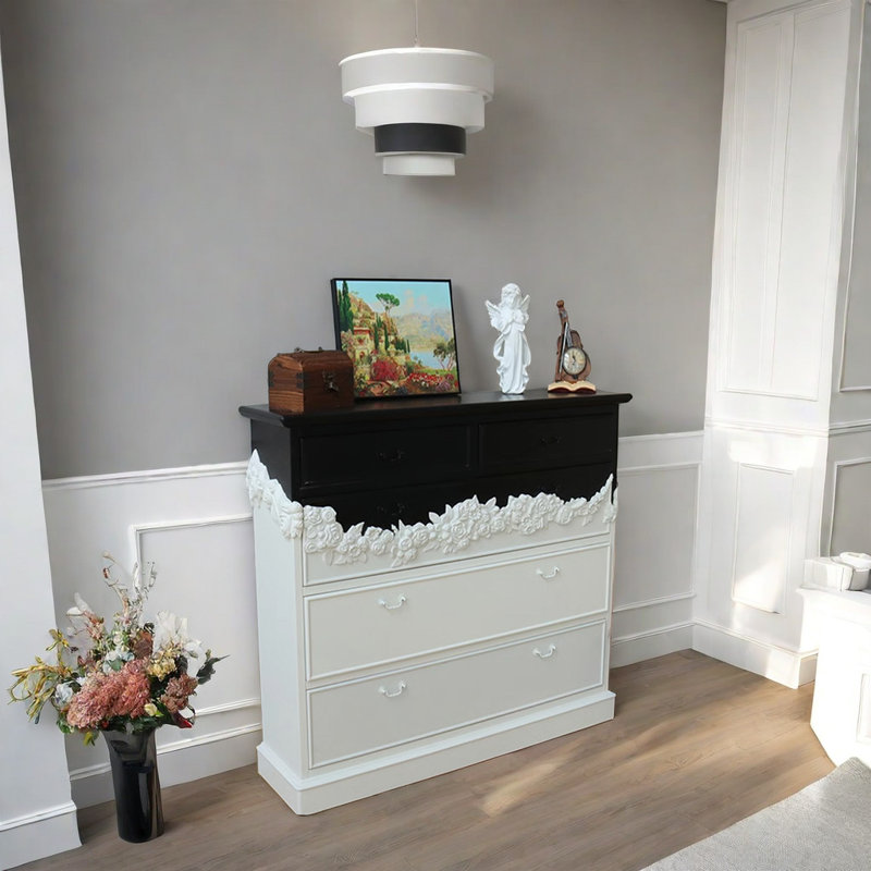 Armoire d'appoint Modern