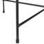 Yasmina Tray Top End Table-36471926