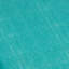 Aprilette Garden Seat Cushion-1222352082
