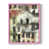 Pink Single Picture Framed is unavailable