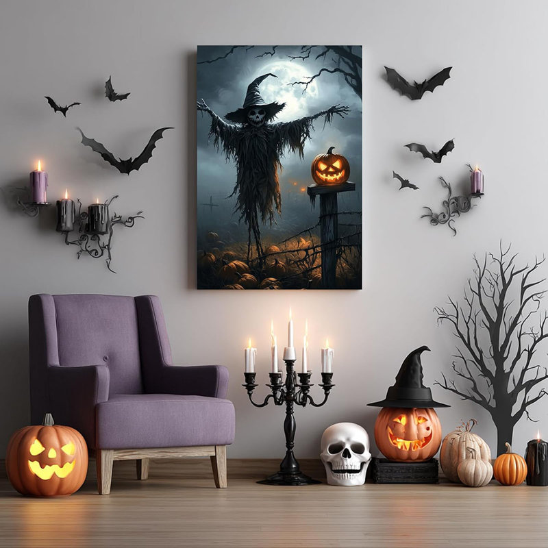Print, 60cm H x 40cm W