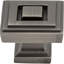 Delmar Square Knob-312092616-355026410