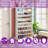 31.49" Wide 9-Tier Freestanding Shoe Storage Cabinet Premium Wood Holds 40 Pairs-770547594