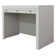 Alekhya Writing Desk with Power Outlet