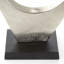 Llano Abstract Decorative Object-27609517