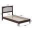 Lit plateforme en bois massif Aritra-1212269968-1212269970