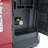 Mr. Heater Buddy Flex 11,000 Btu/h 300 sq ft Radiant Propane Portable Heater