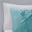 Twin XL Boho Comforter Set with Bed Sheets