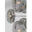 9 - Light Pendant-90708762