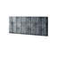 Ohiowa Divan Bed Base-885538780-825859192-852021837