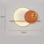 Aftinia LED Wallchiere-2031531424