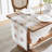 Rushad Runner Floral Lace Table Runnner-366320042-366320045