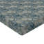 Drap-housse Ambesonne-106730732-106730708