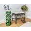 Porte-parapluie Mango Steam Ivy-69983959