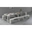 Nazish 4 -Person Dining Set-525965678