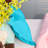 Sham Set-1423817646-1423817688