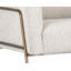 Fauteuil Conan-1835452616