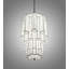 Paramount 3 - Light Pendant