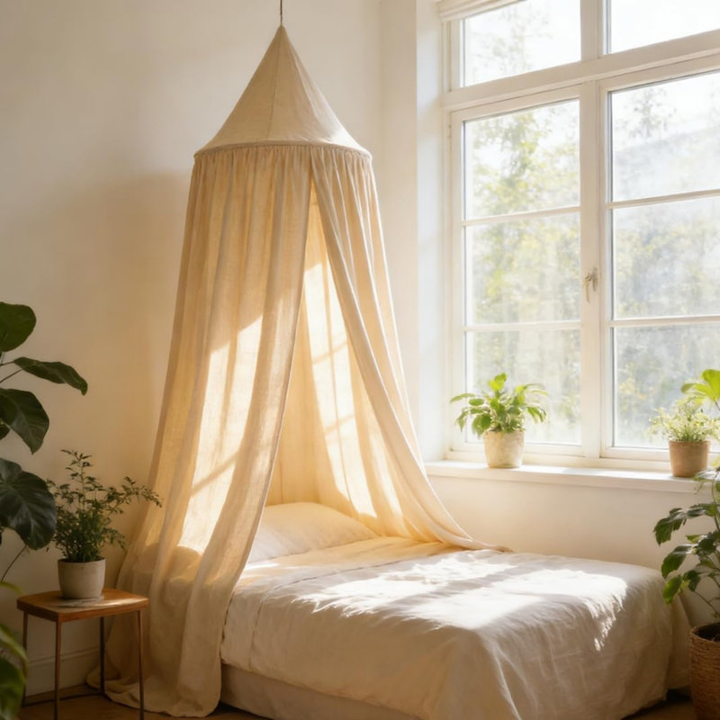 Bedding