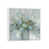 White Framed is unavailable