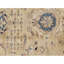 Handmade Wool Area Rug