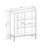 Madita 104cm Sideboard-710525103