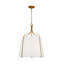 Leander 1 - Light Pendant-1702992817-1702992820