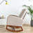 Joanem Rocking Chair