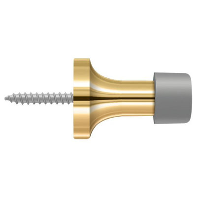 Door Stop
