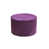 Purple is out of stock