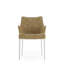Eleganza Upholstered Dining Chair-1984275822-1984275820
