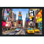 «NYC», reproduction de photo encadrée-28377233-28256023
