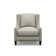 Gaylord Chair