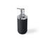 Distributeur de savon Junip-48141004