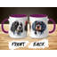 Ceramic Coffee Mug-1940582747-1940582740