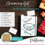 Relieur de recettes