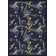 Whimsy Virtuoso by Joy Carpets Area Rug