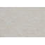 One-of-a-Kind 13'1”x19'3” Hand Knotted Area Rug