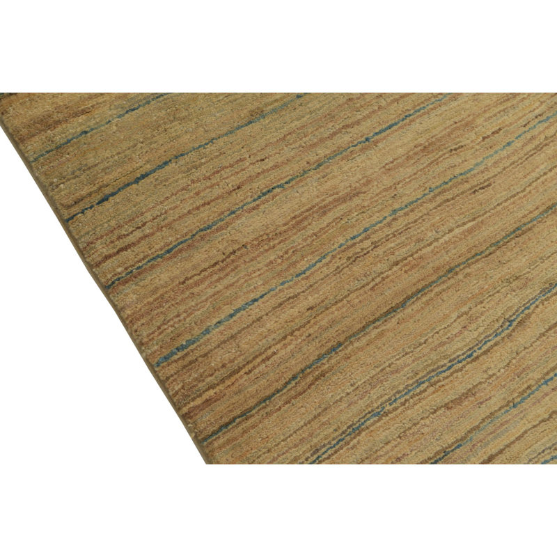 Tapis ivoire Naber