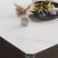 Table basse carrée légère et moderne-107264613
