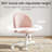 Home Chair Office Desk Chair Make Up Chair With Wheels-1195455889-1202976832