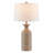 Baftjar 18.5'' Table Lamp Set-553350864